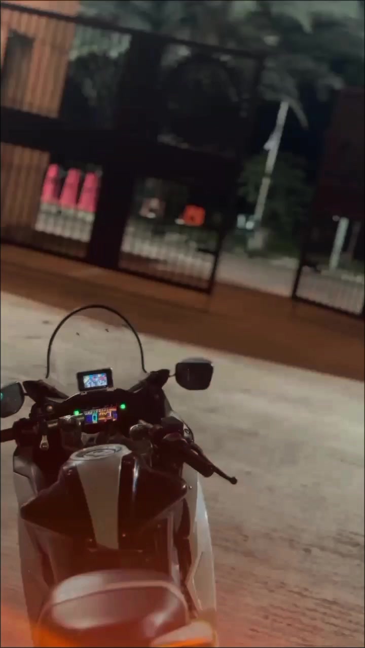 @Bike_loverr ๐