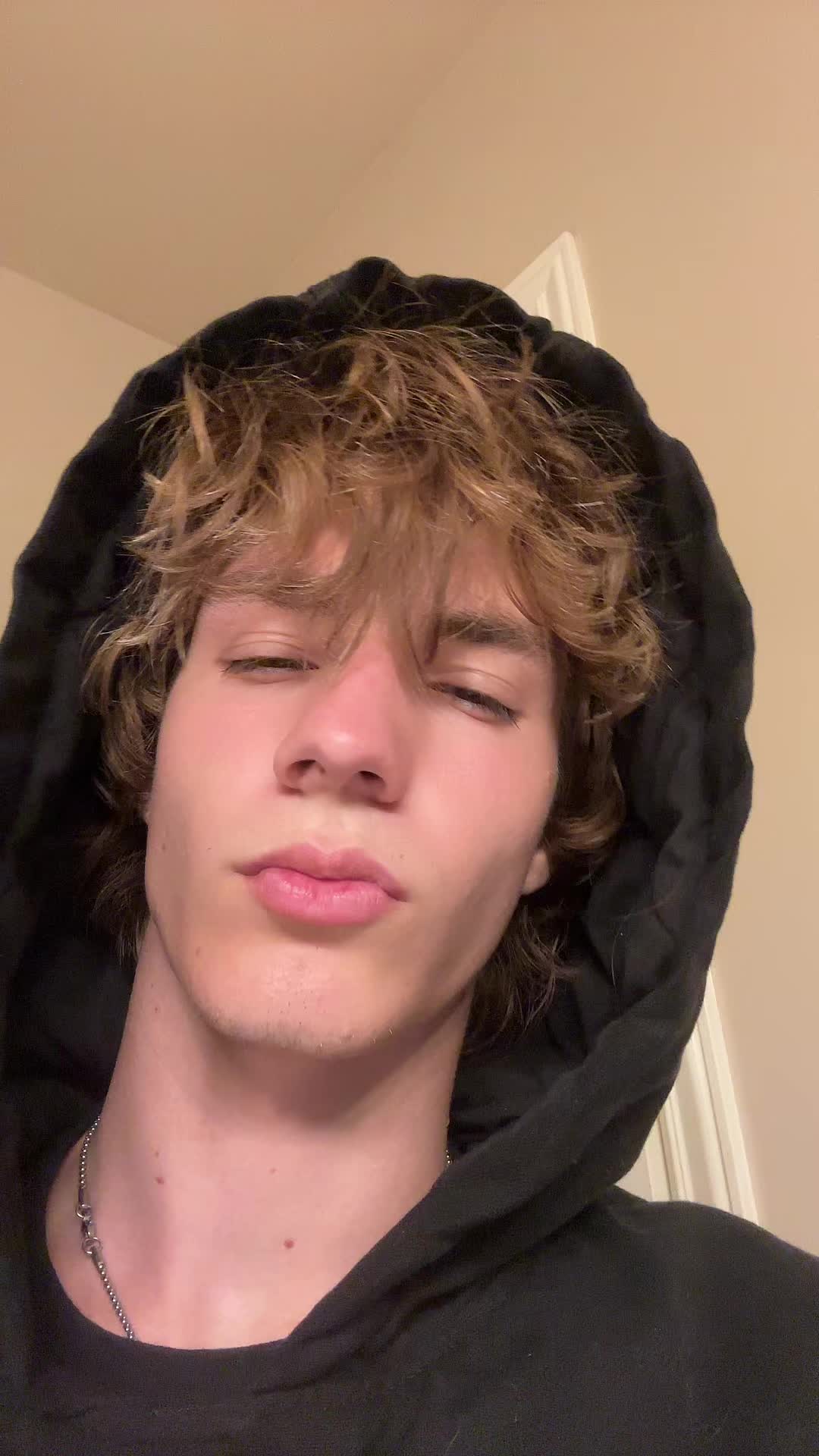 @Itsjaden🪼