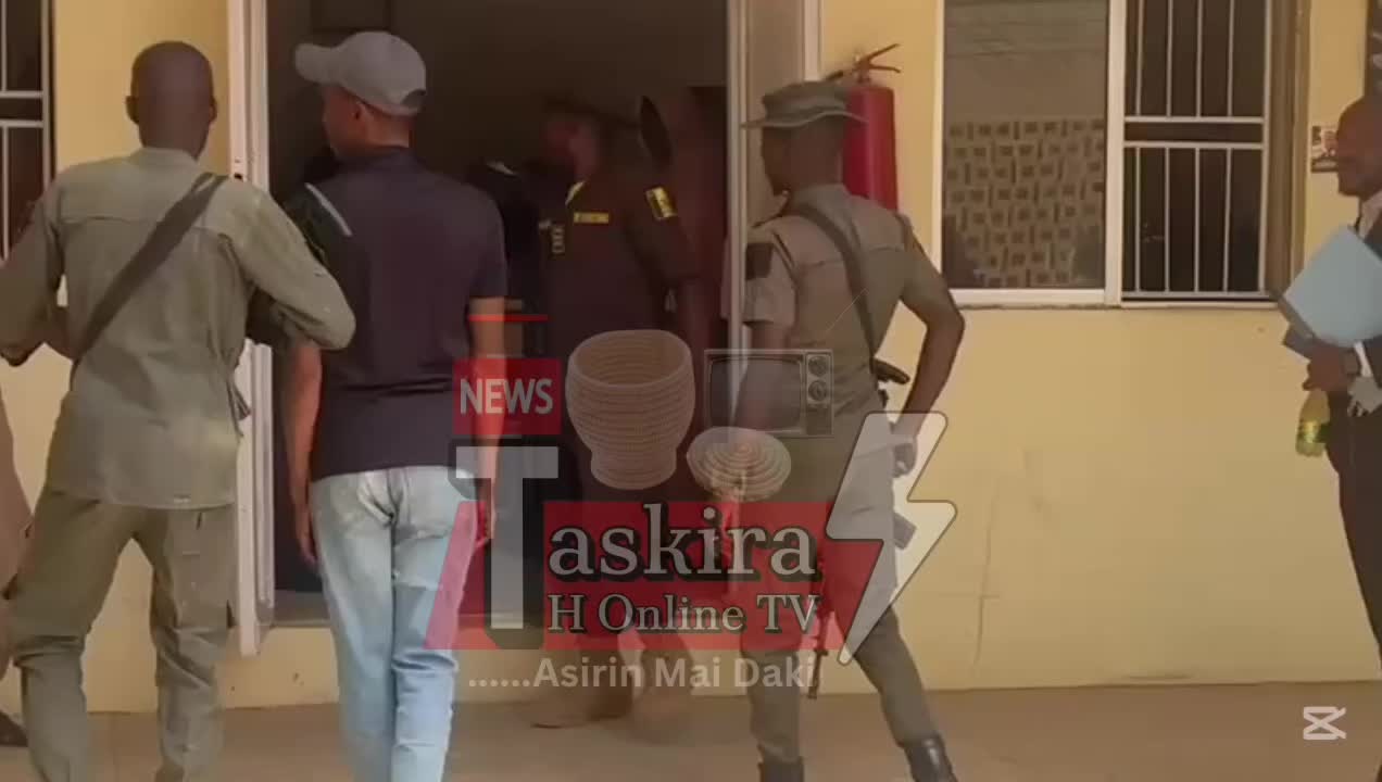@Taskira H Online TV