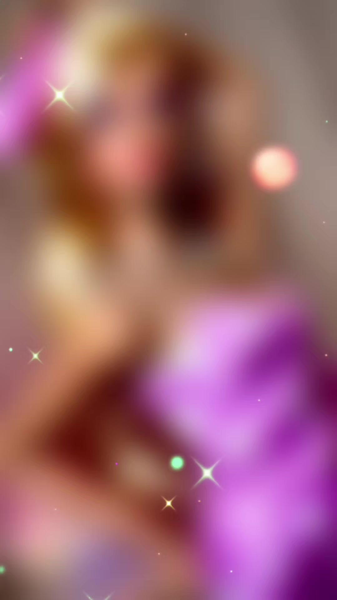 @barbiedezamboanga