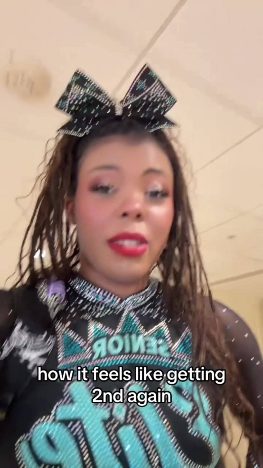 @natalia green