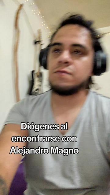 @Capitan Fantom
