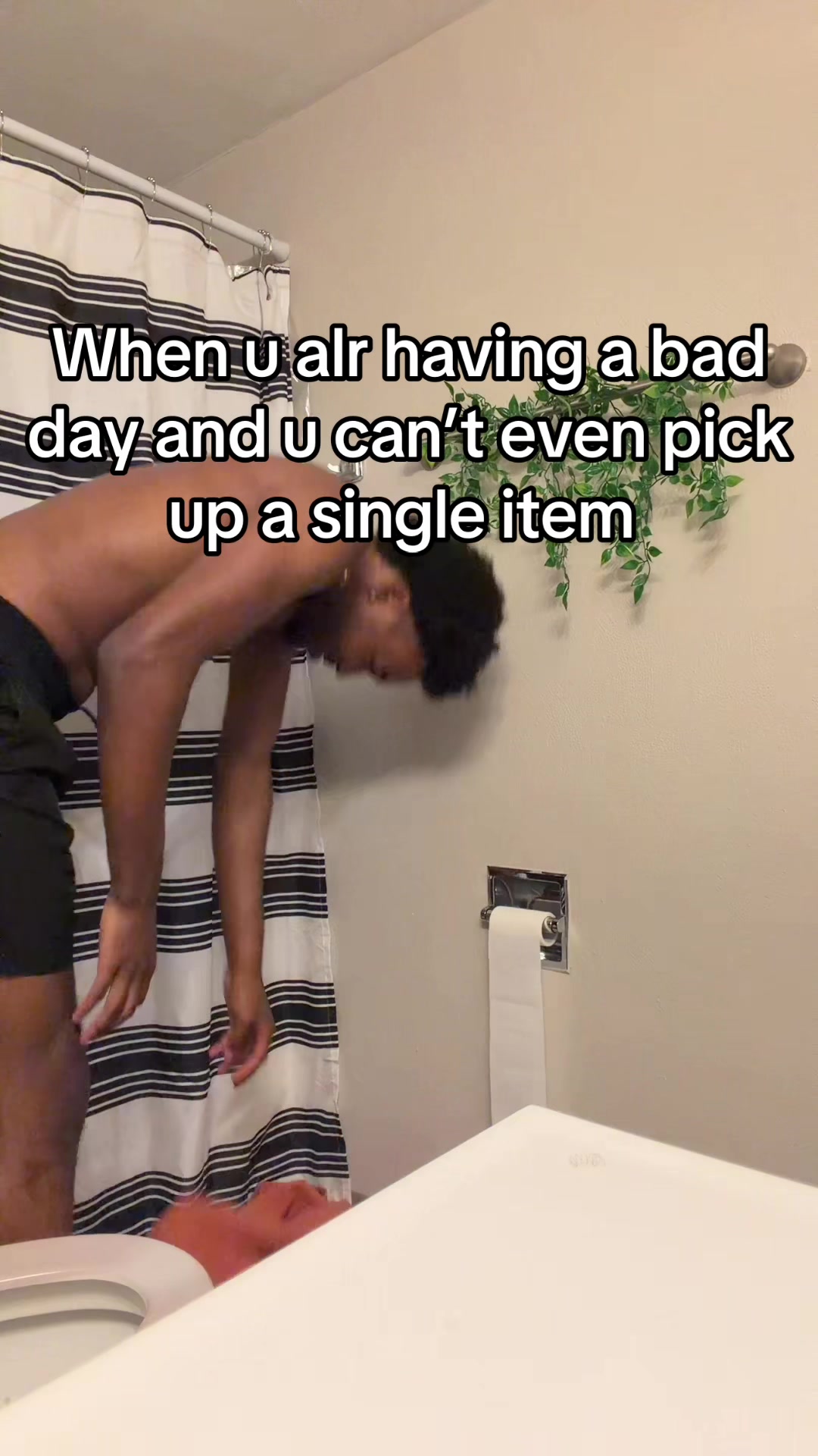 @VONNIZZZY🩸