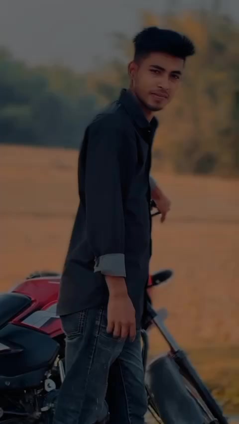 @md johirulislam