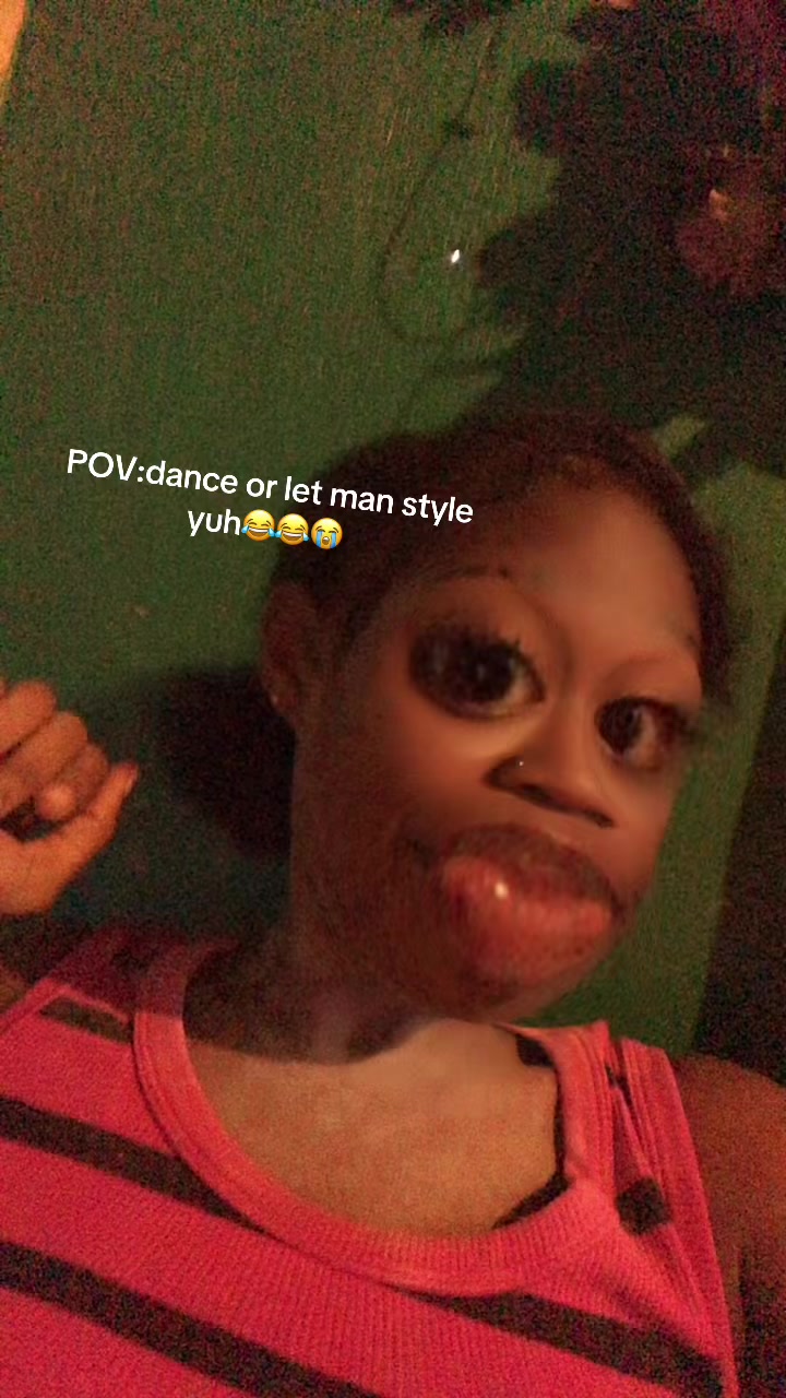 @yourzs_truly_rm