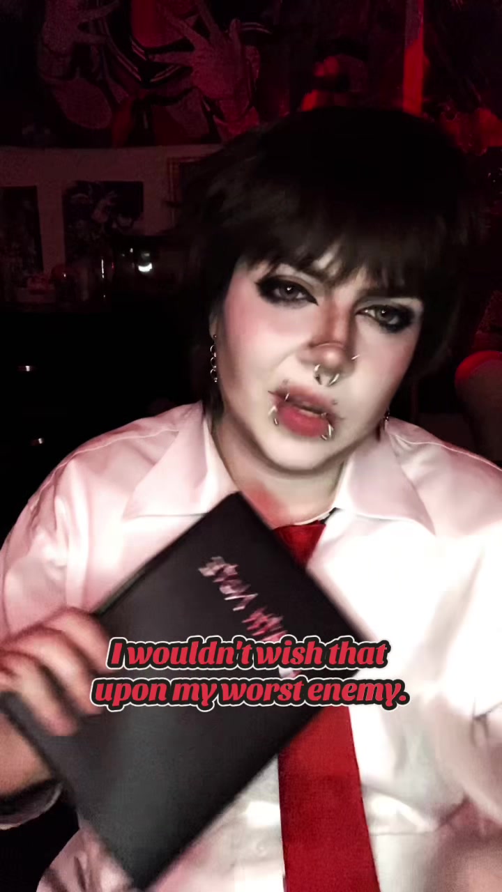 @⚠️ ₭ł₮ ⚠️