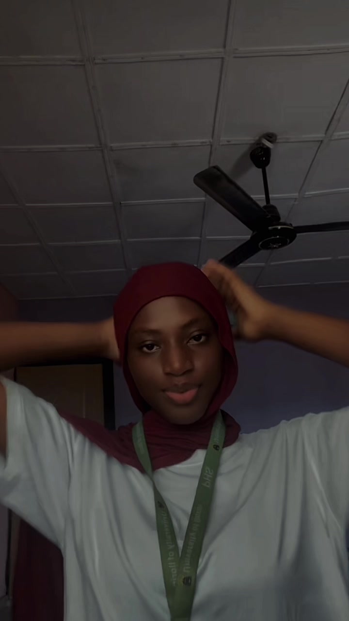 @nusirat715