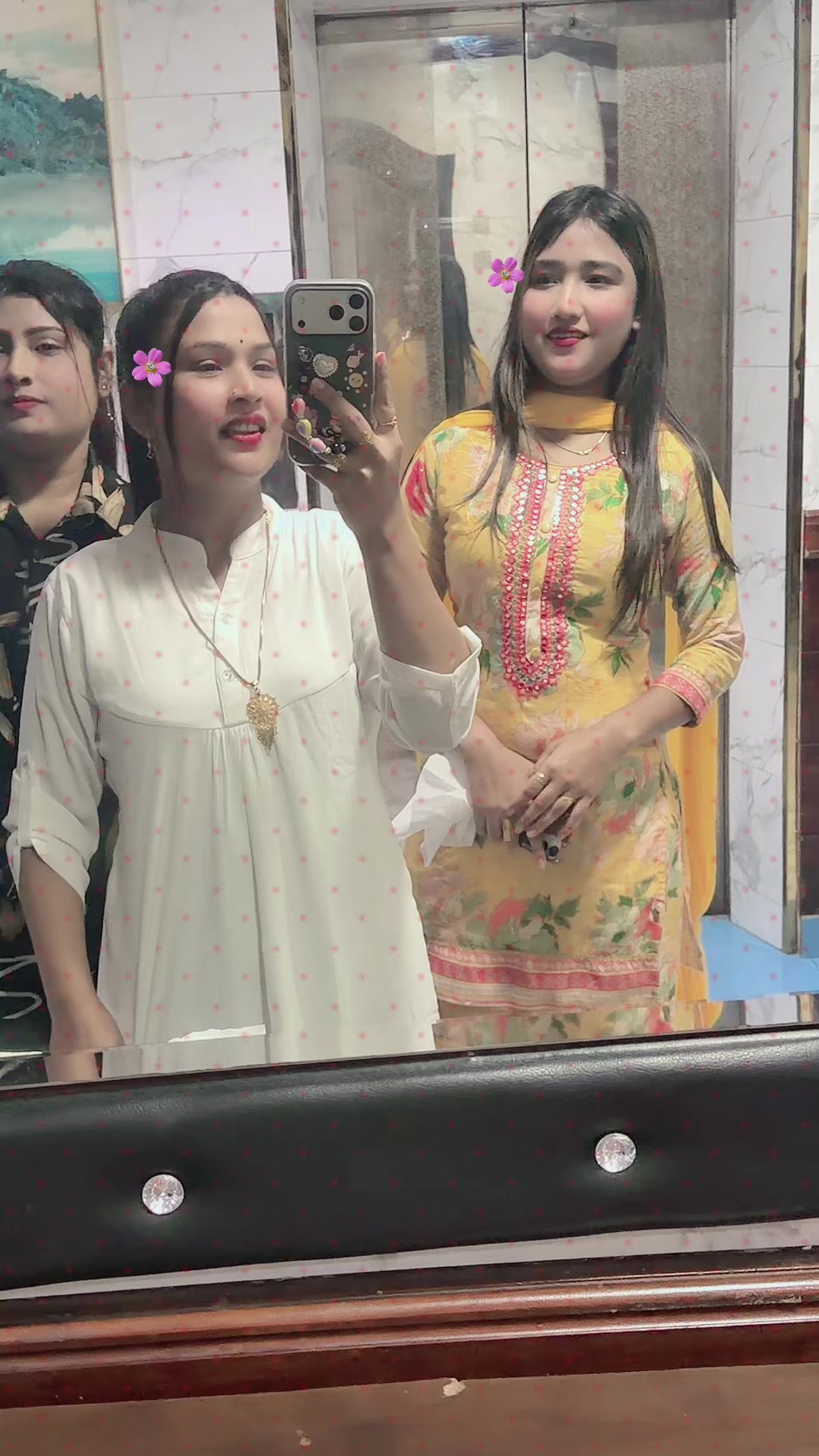@🧚&zwj;♀️Rehana🧚&zwj;♀️S🧞&zwj;♂️