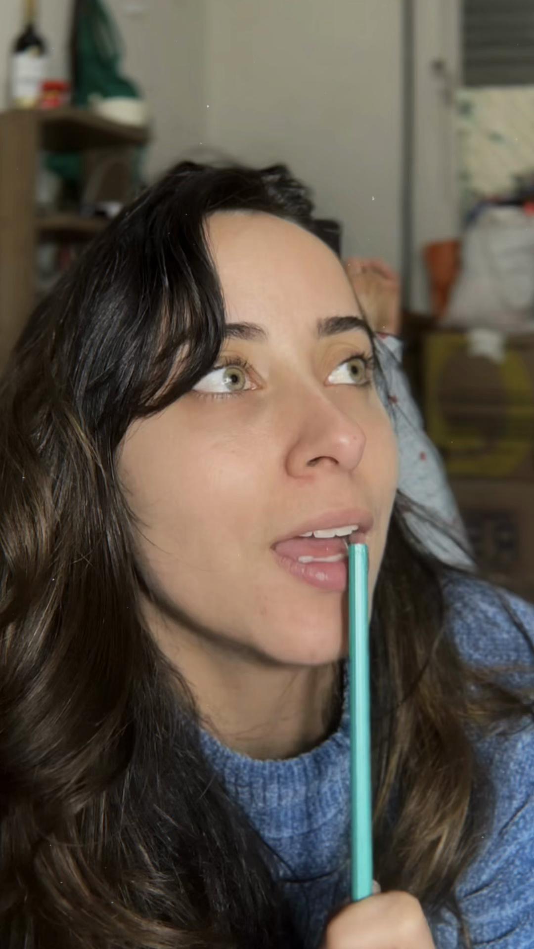 @manumacedof_