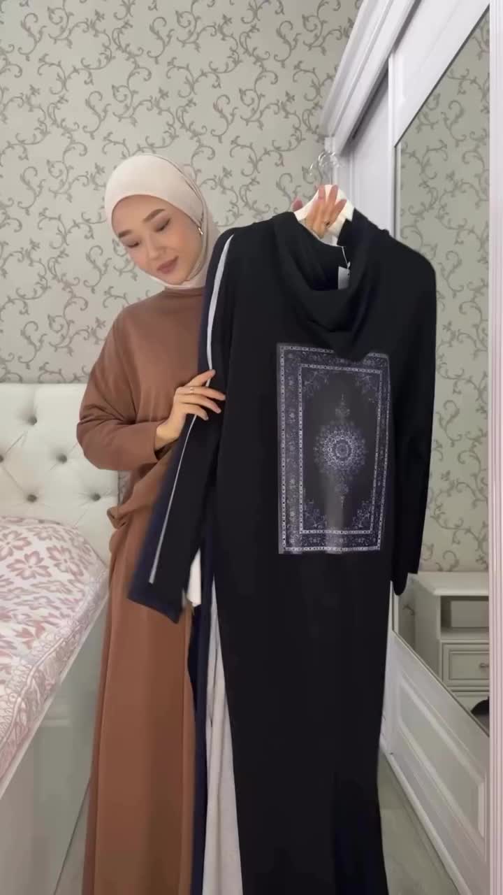 @099-780-78-80 Hicab boutique🌹