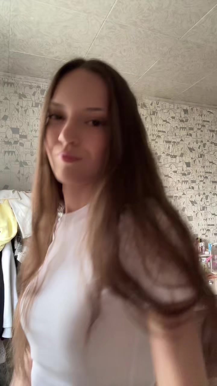 @ариша