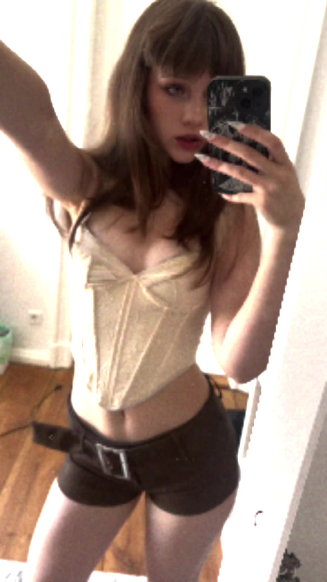 @liiaska