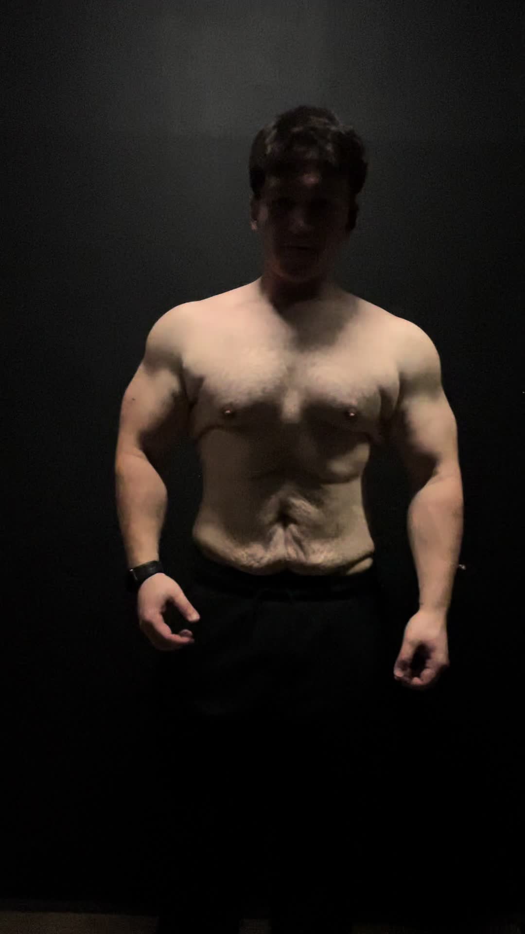 @caleb_counts_calories