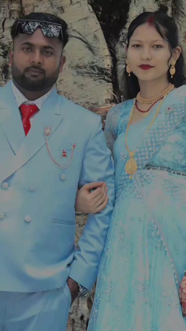 @devkishorsingh