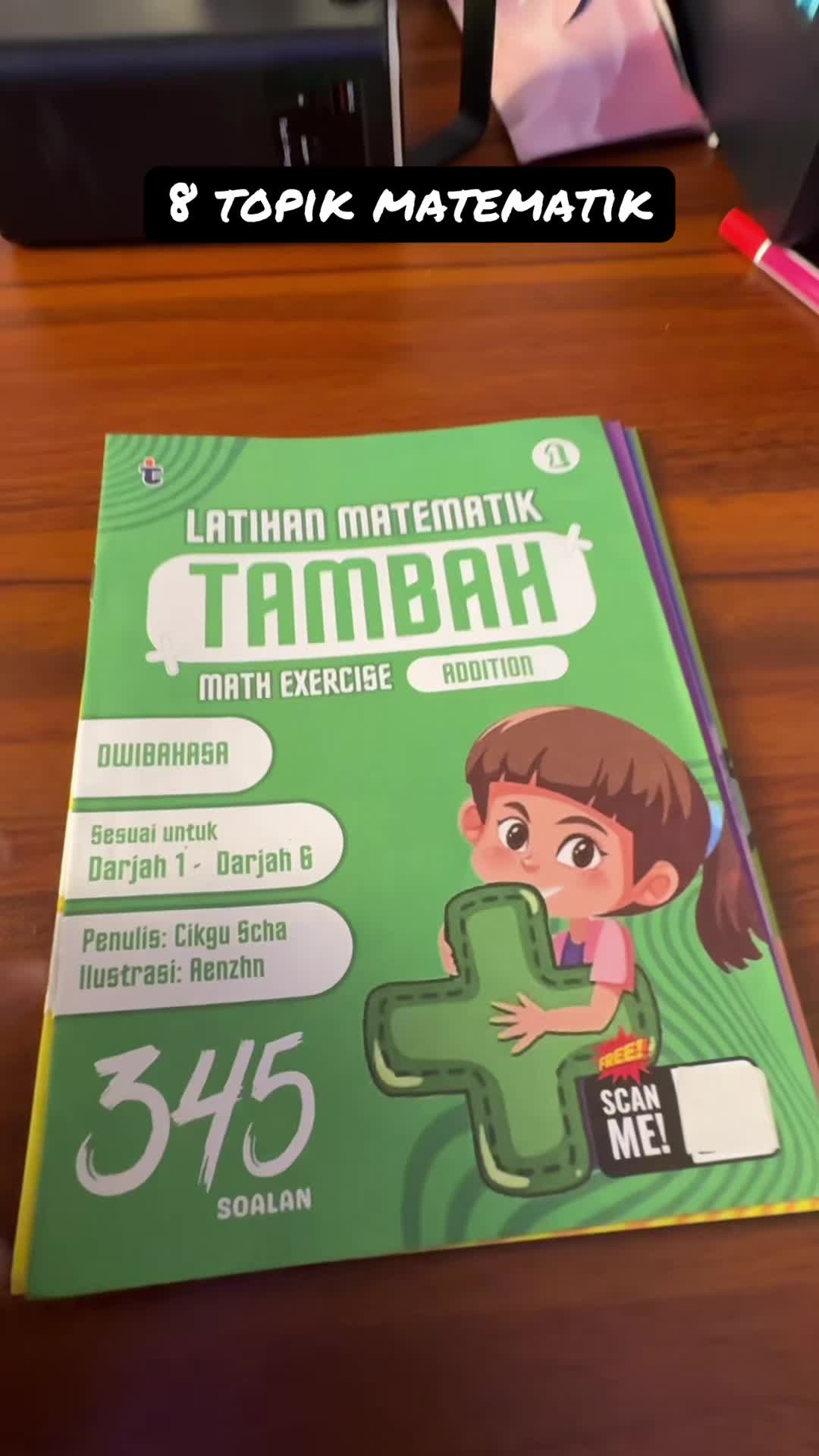 @Azri Jerantut