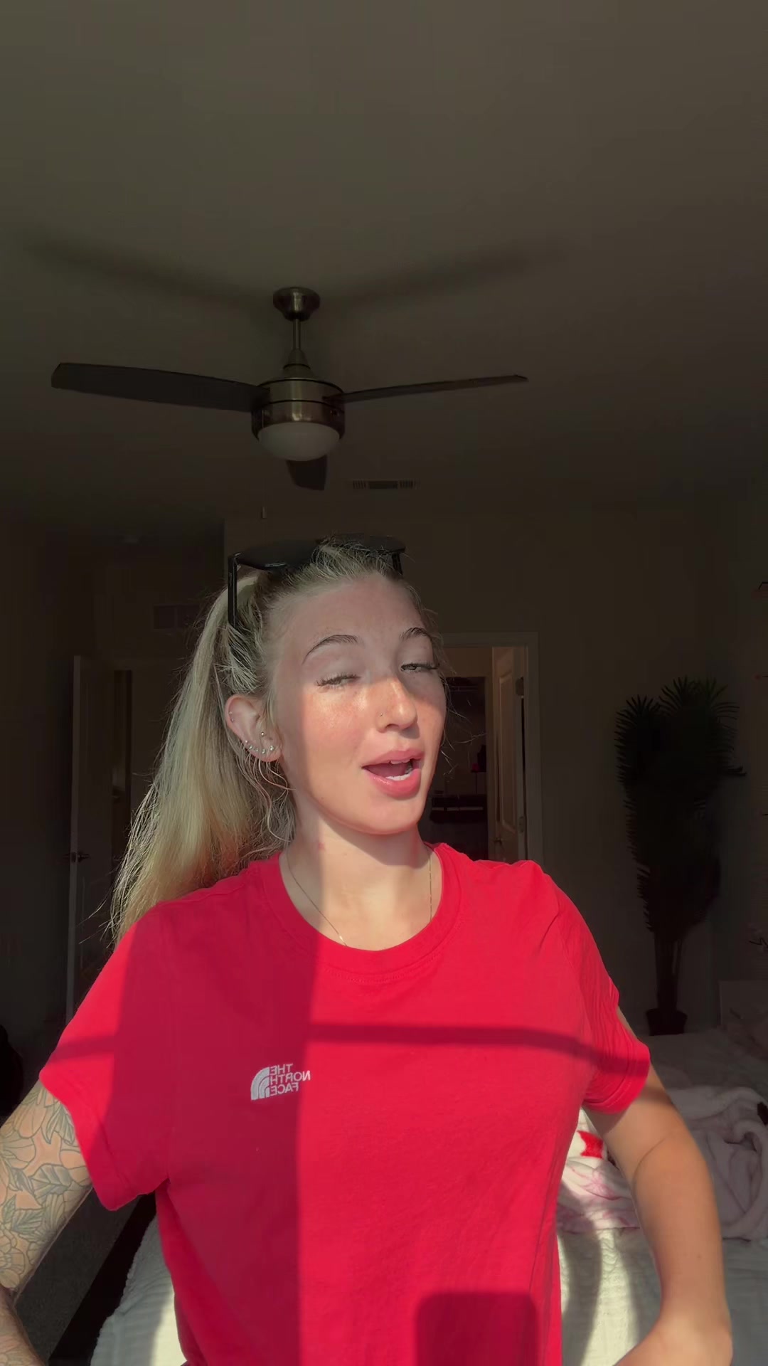 @Ms.pinkpink01