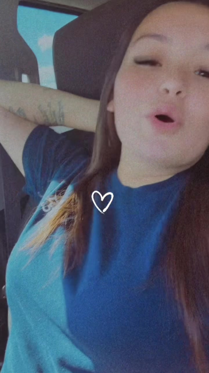 @AmberrReyy