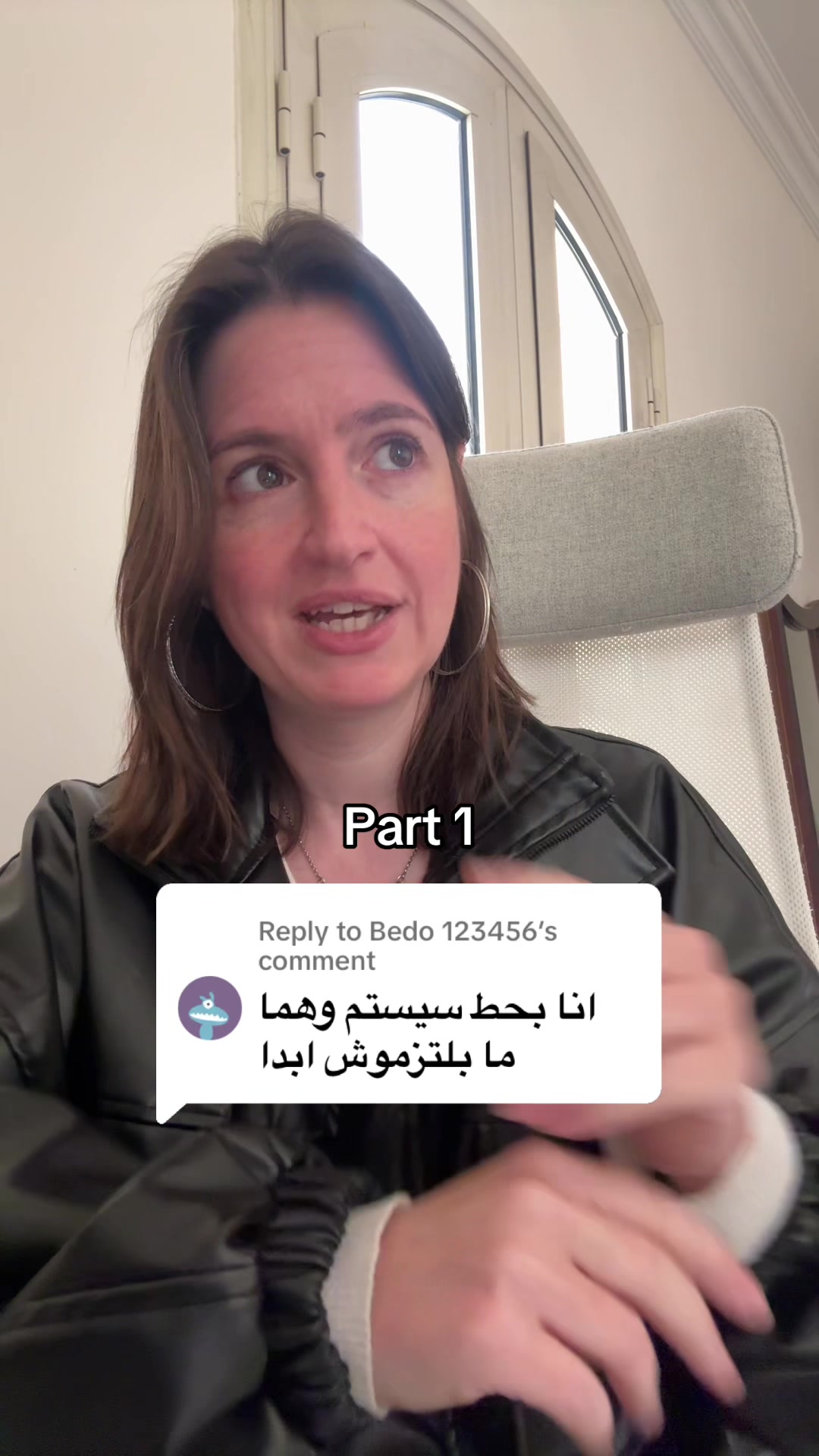 @Rasha Al Rahwanji