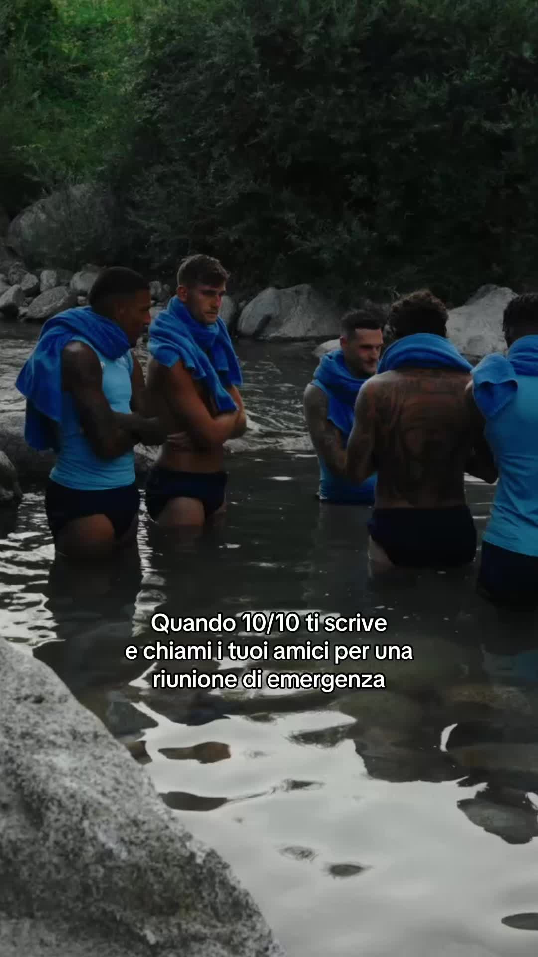 @SSC Napoli