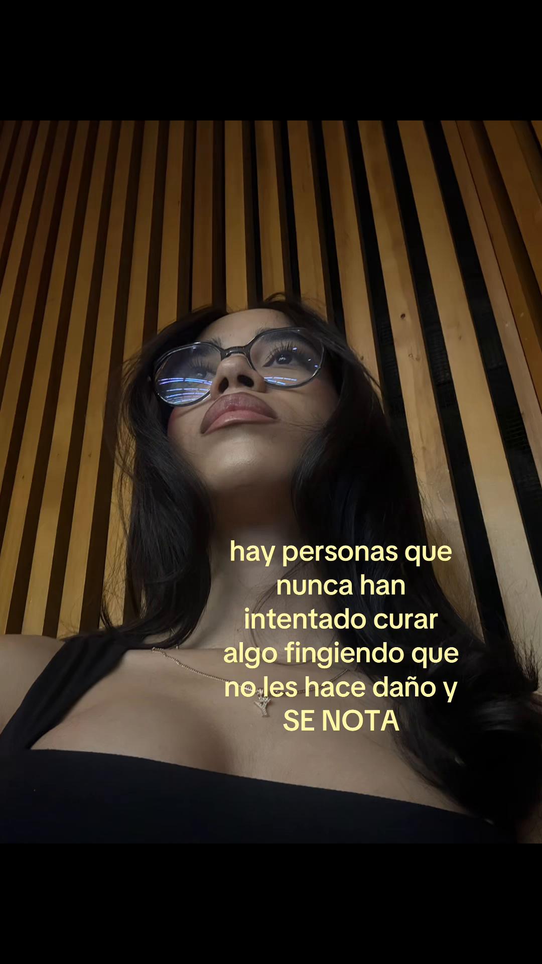 @Ysmari💓