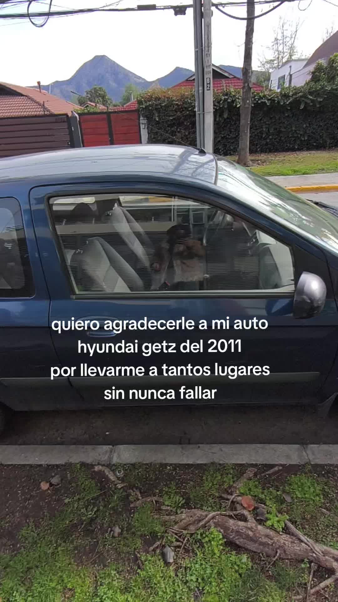 @DINDI JANE