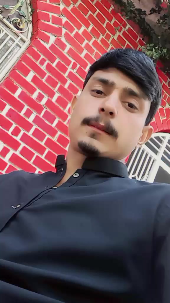 @💥نجـفــــــ