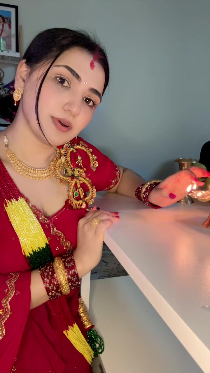 @Swastika