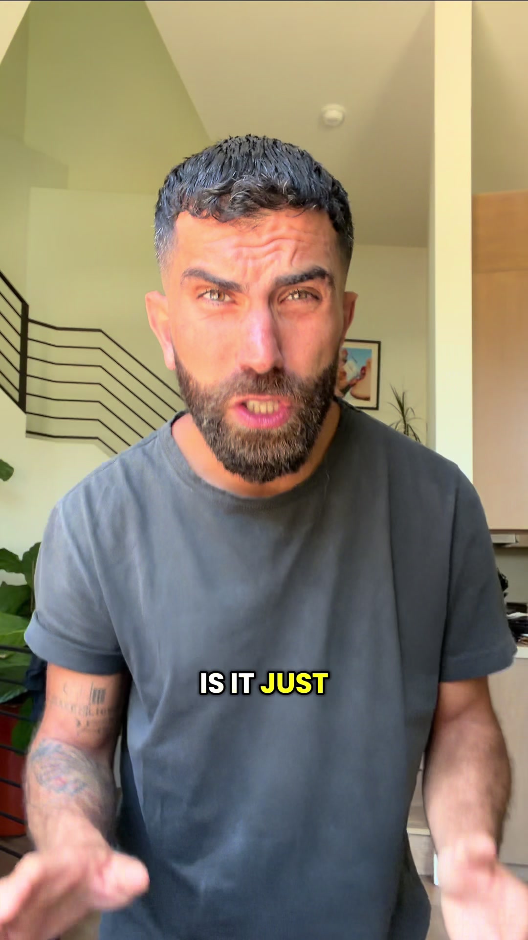 @Reza Jackson