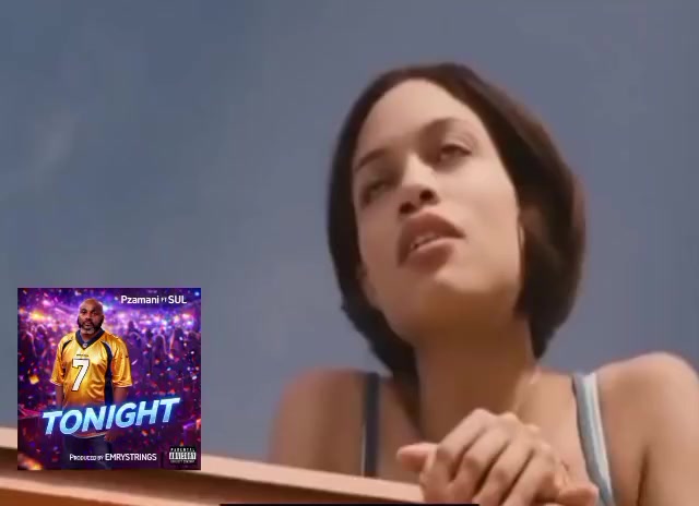 @Pzamani