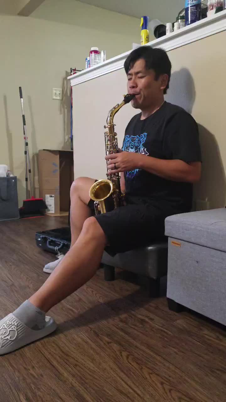@Dr.K In LA