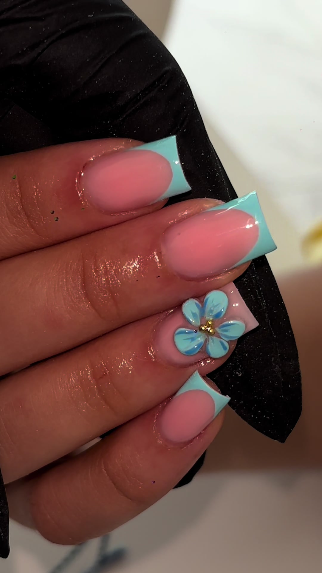 @Amk.beauty