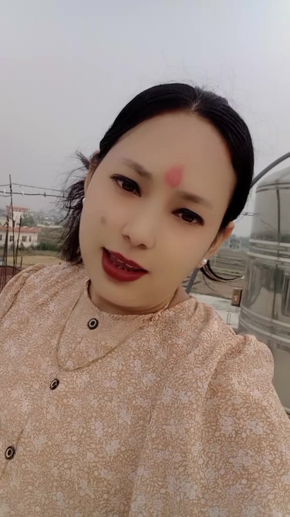 @SABINA🙏🙏🙏SHRESHTHA 🇳🇵🙏🙏