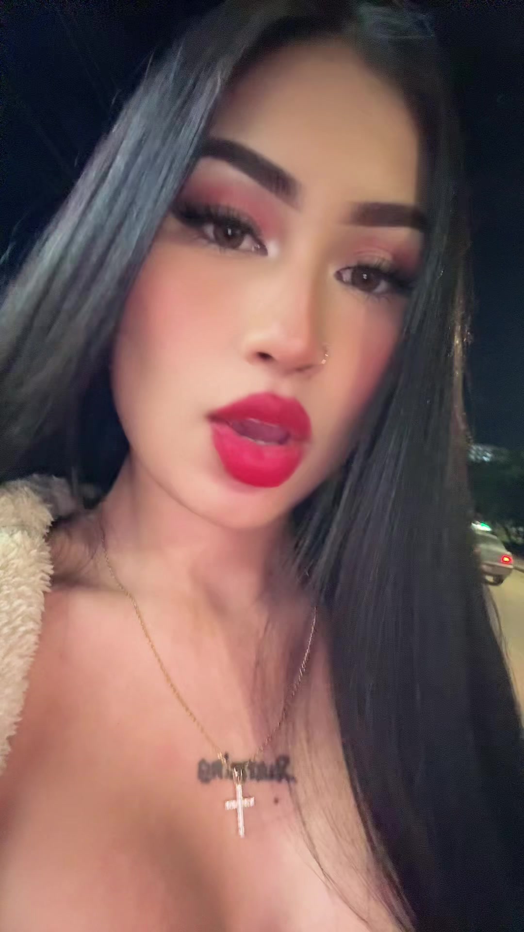 @Alexa💋