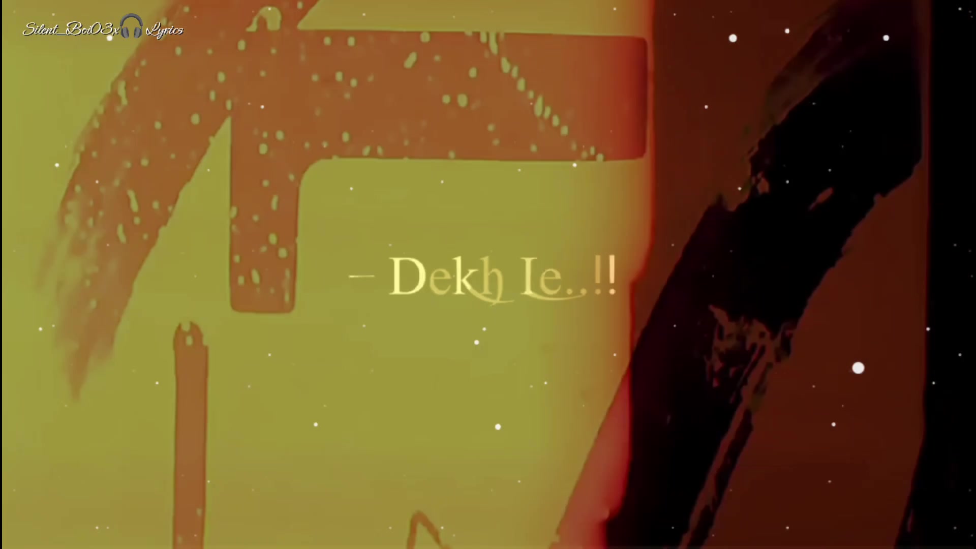 @๐ค๐ฆ๐ถ๐๐ฒ๐ป๐ง๐๐๐ผ๐ถ๐ฅบโ