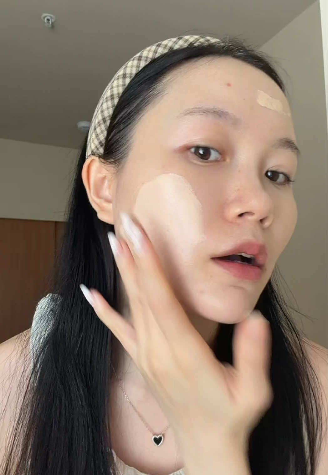 @Jenny Nguyen ✨🍒