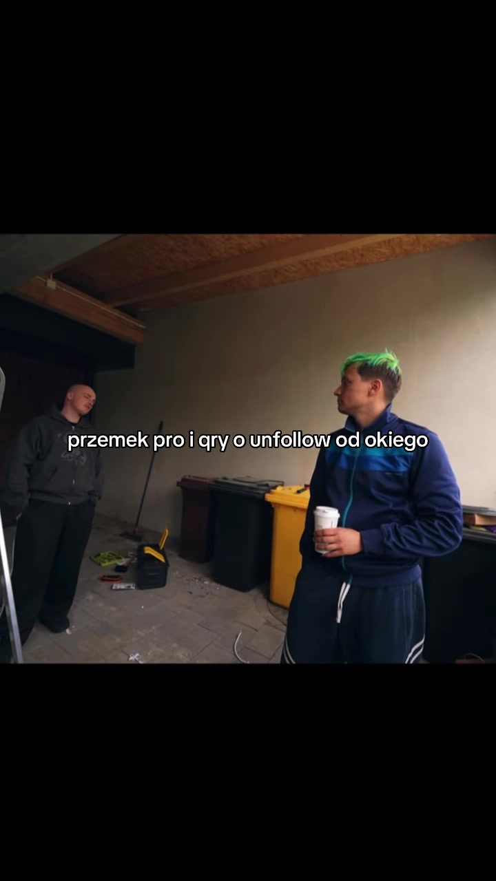 @️mqxzzYFL