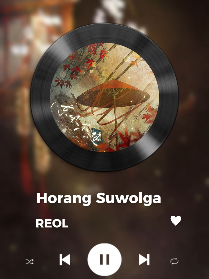 @Bảo Tr&acirc;n