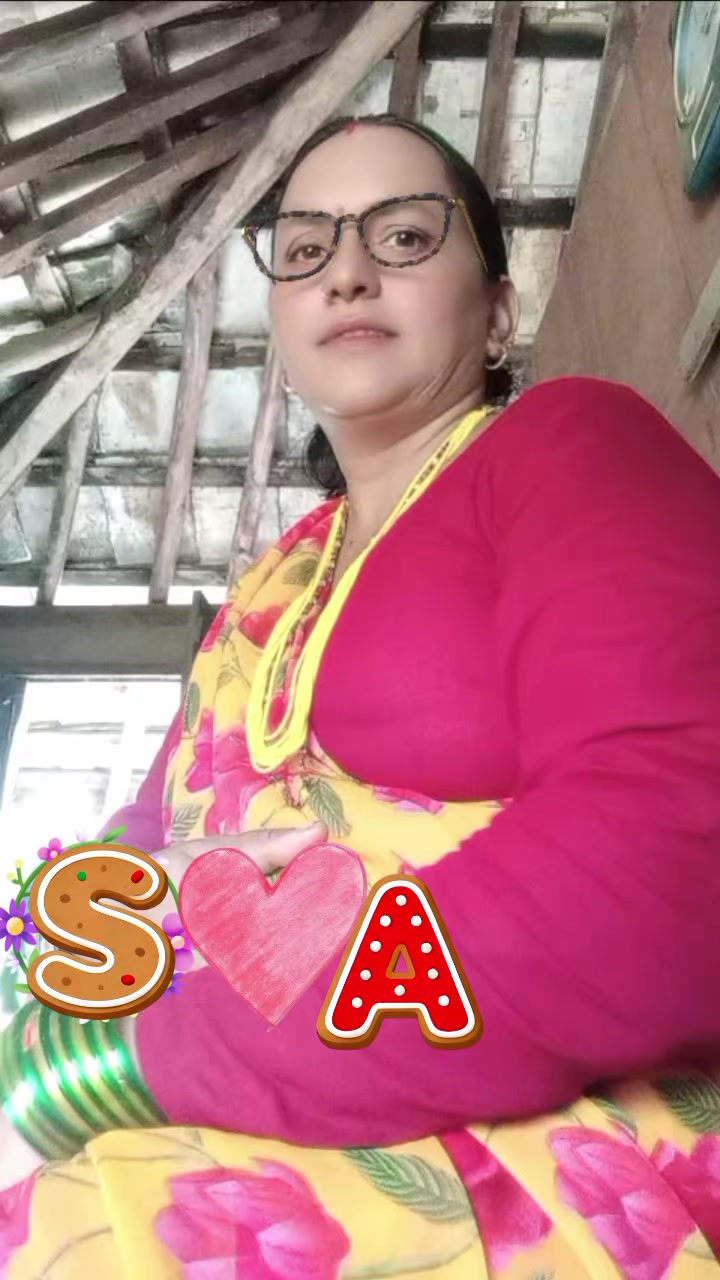@sabitra@123