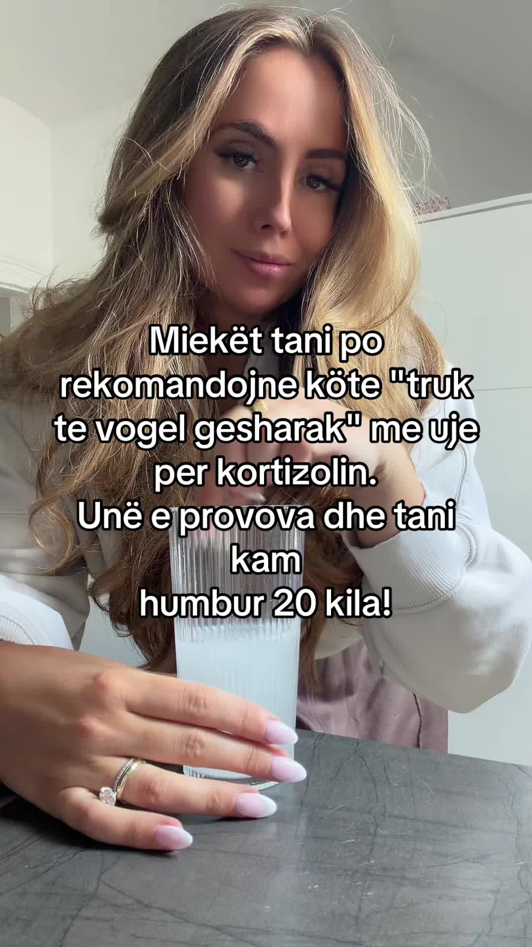@Marigona Maliqi