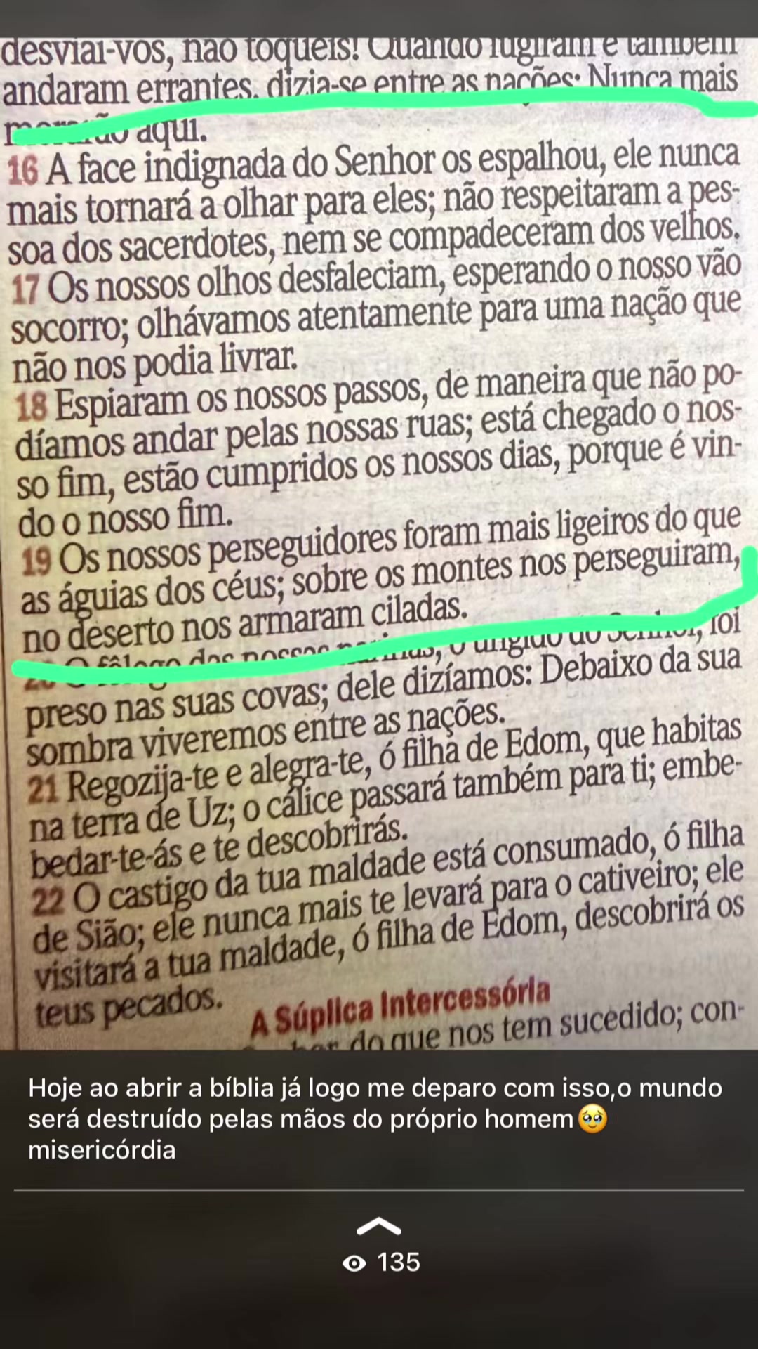 @Eliana Nascimento