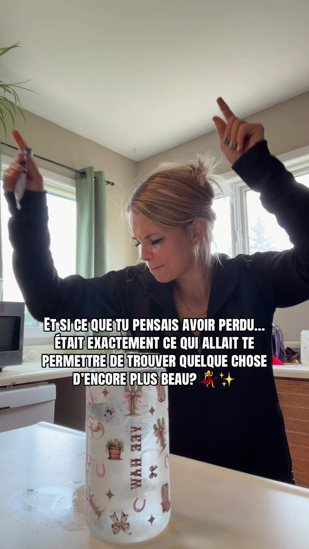 @Kassandra Paquet-Breton