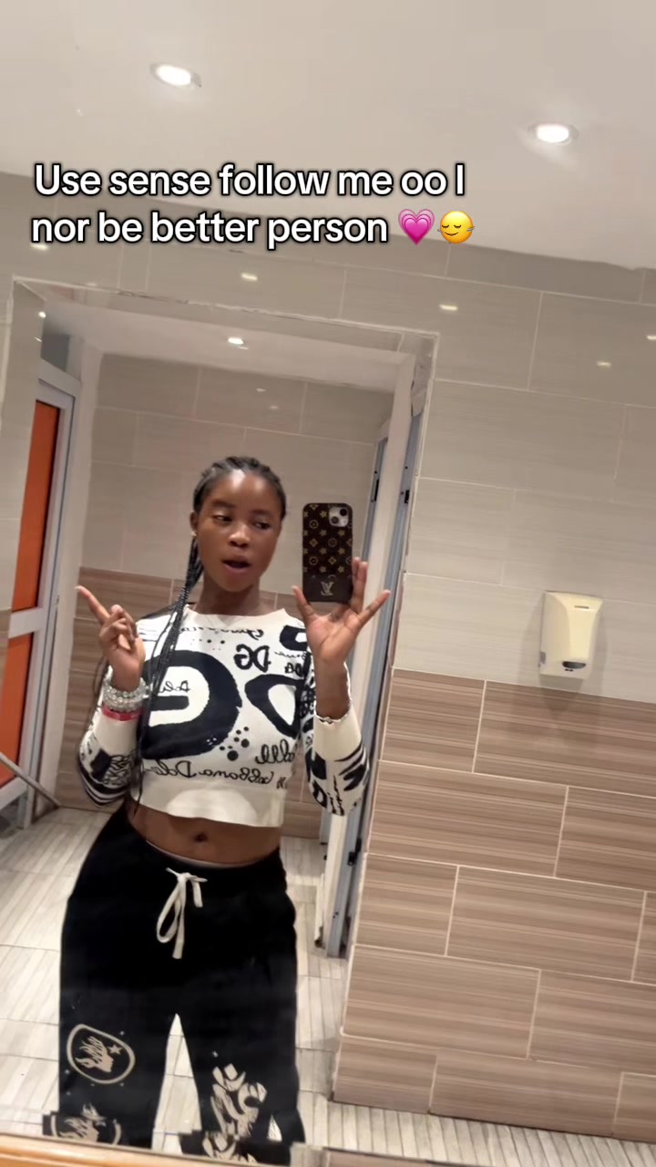@𝐅𝐚𝐬𝐡𝐢𝐨𝐧𝐚𝐛𝐥𝐞🫂🥹💕🦋