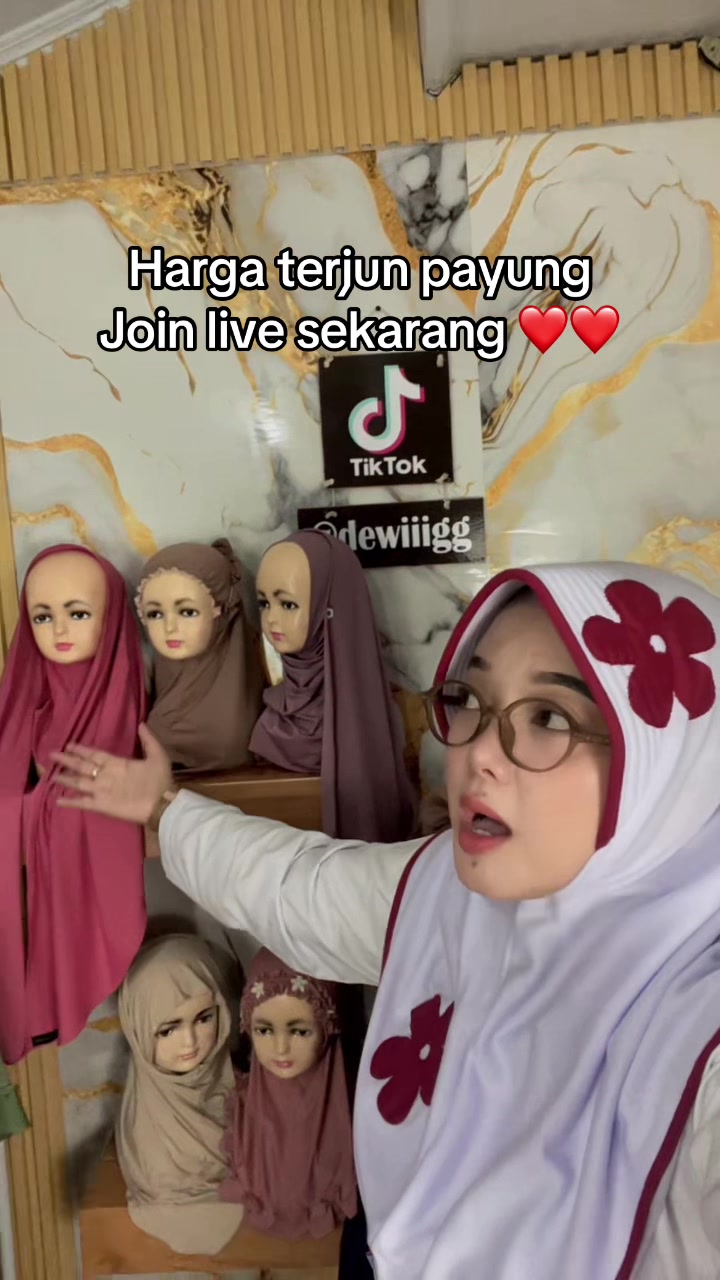 @Dewiigg