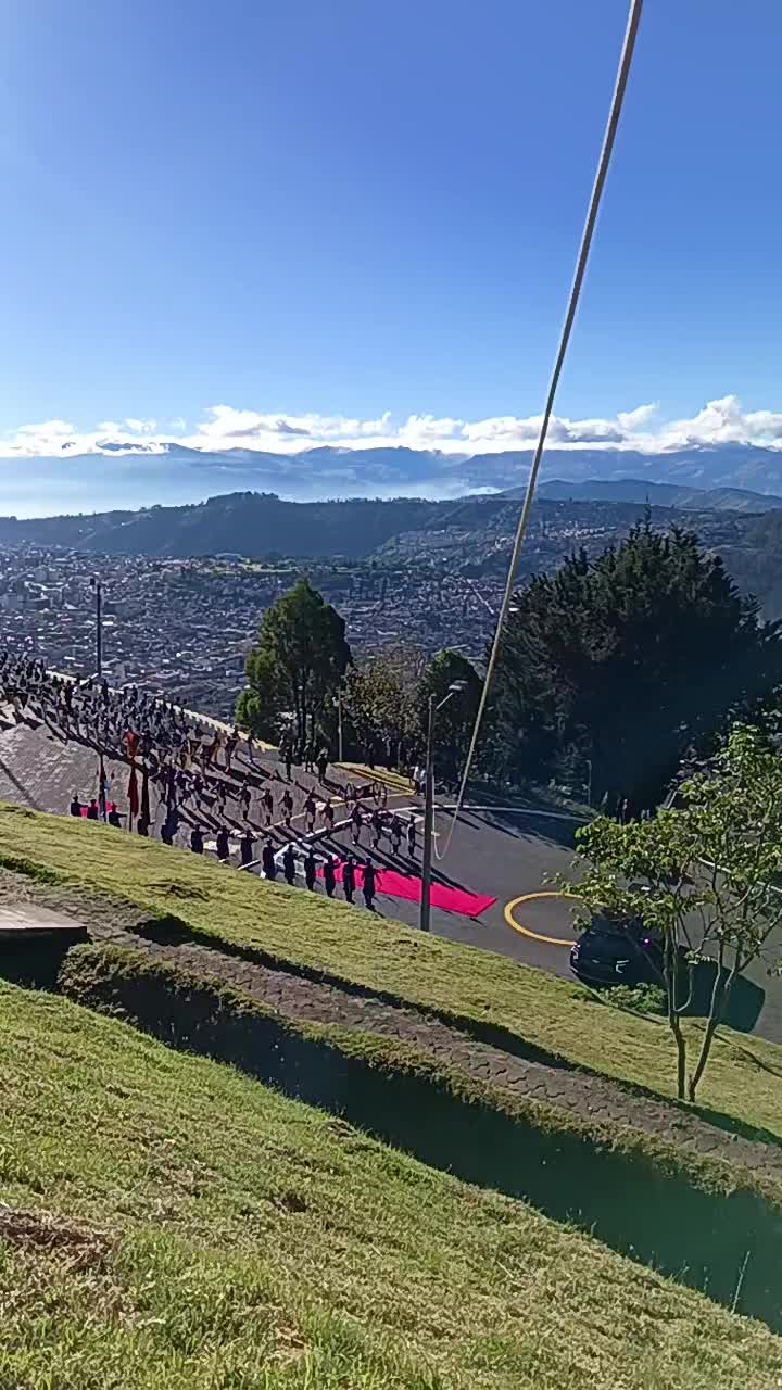 @Narver94