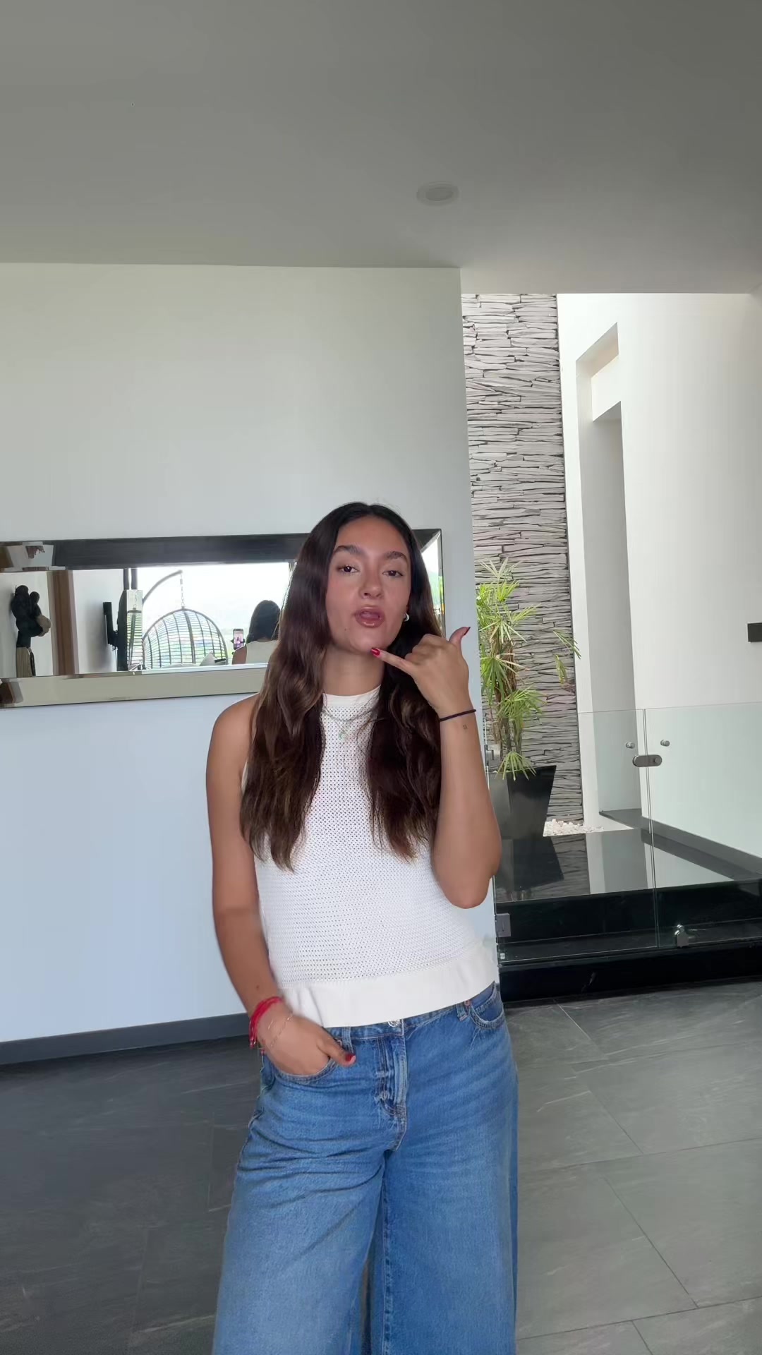 @DANIELA :))