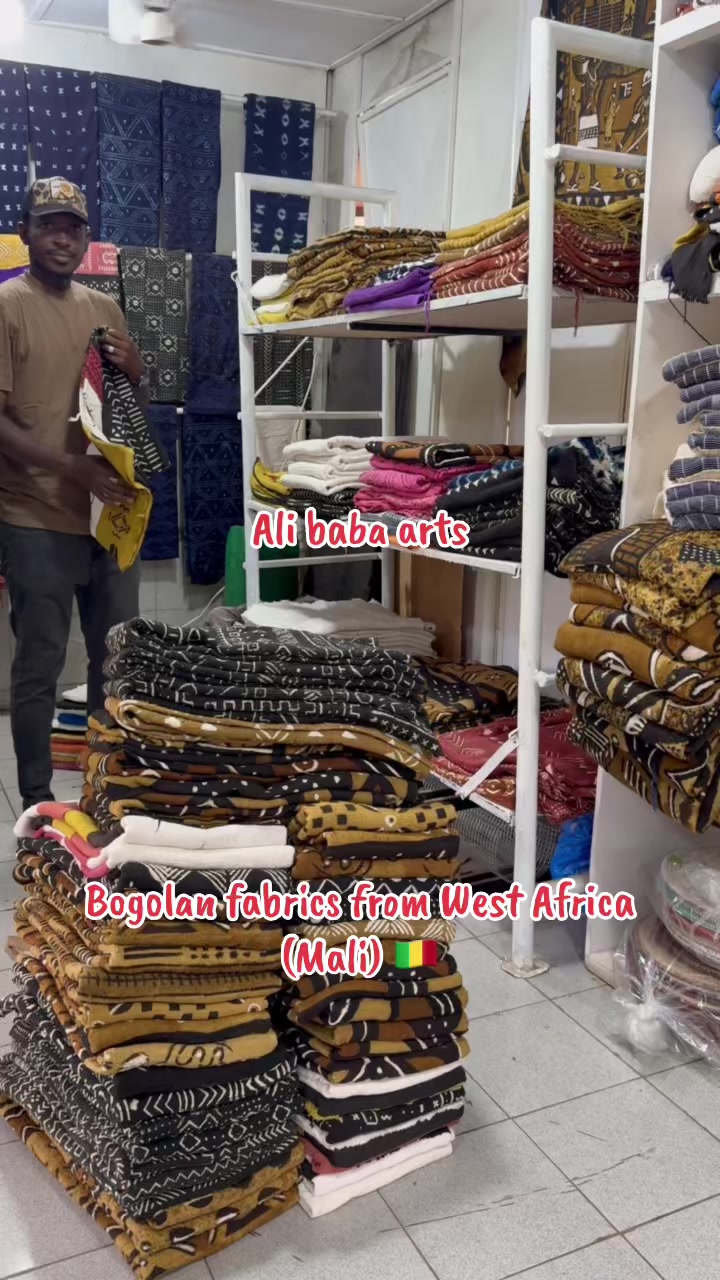 @Ali baba arts