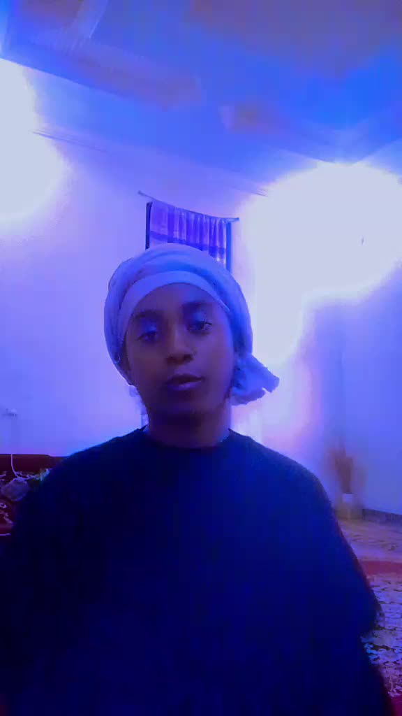 @hayat em