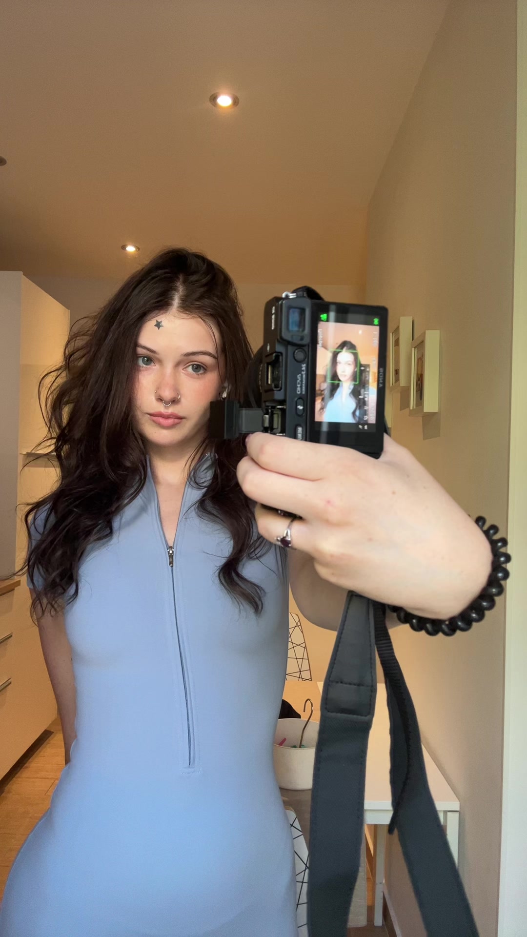 @Линзер