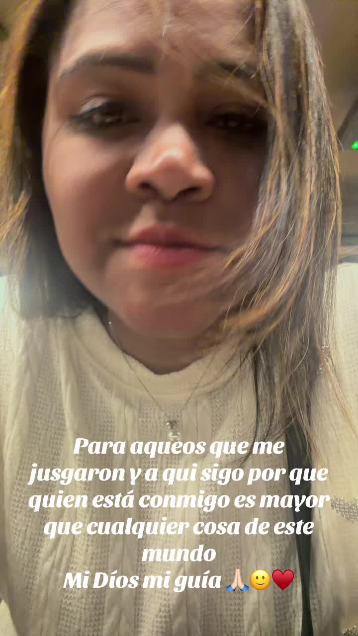 @Ruth Matute