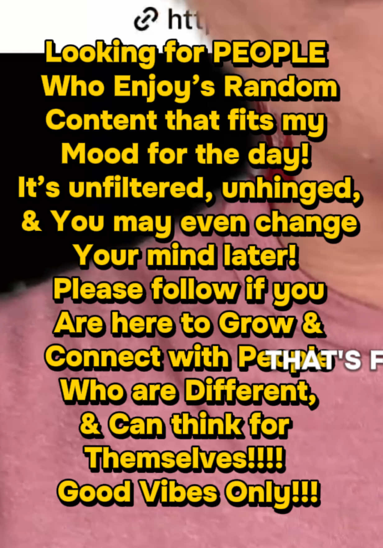 @Melissa_R_HealingOutLoud